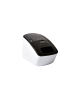 Brother QL-700 Thermal, Label Printer, Black/White