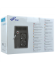 FSP FP 600 600 VA, 360 W, 290 V, 220 V