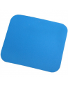 Logilink Mousepad Blue, 220 x 250 mm