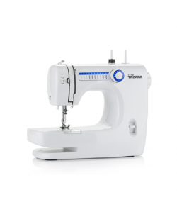 Sewing machine Tristar SM-6000 White