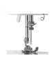 Sewing machine Tristar SM-6000 White