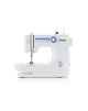 Sewing machine Tristar SM-6000 White