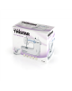 Sewing machine Tristar SM-6000 White
