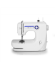 Sewing machine Tristar SM-6000 White