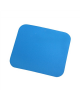 Logilink Mousepad Blue, 220 x 250 mm