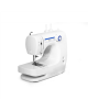 Sewing machine Tristar SM-6000 White