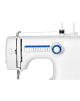 Sewing machine Tristar SM-6000 White