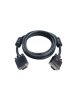 Cablexpert VGA to VGA, 1.8 m