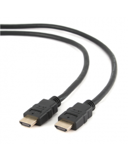 Cablexpert HDMI to HDMI, 7.5 m