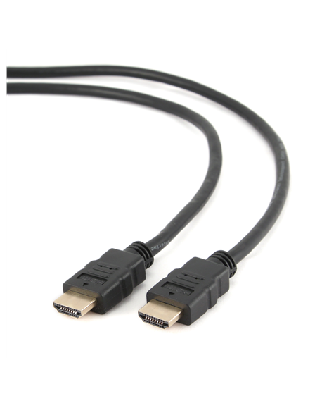 Cablexpert HDMI to HDMI, 7.5 m