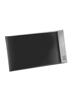 ONE For ALL 42 dB, Indoor Antenna
