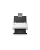 Epson WorkForce DS-410 Colour, Document Scanner