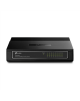 TP-LINK Switch TL-SF1016D Desktop, 10/100 Mbps (RJ-45) ports quantity 16