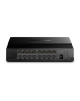 TP-LINK Switch TL-SF1016D Desktop, 10/100 Mbps (RJ-45) ports quantity 16