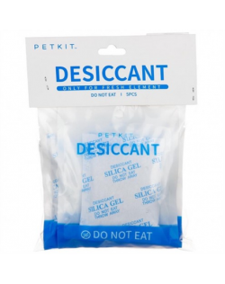 PETKIT Dessicant for Fresh Element