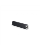 Epson WorkForce Enterprise WF-C17590 Cartridge, Black