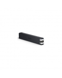 Epson WorkForce Enterprise WF-C17590 Cartridge, Black