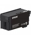 Epson Cartrige UltraChrome XD2 T40D140 Ink, Black