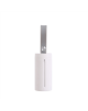 PETKIT Dog Waste Dispenser Set 1 Dispenser with 1 Refill Roll, Environmentally conscious, Easy to Use., Bags: 30x22 cm, Dispense