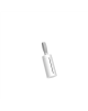 PETKIT Dog Waste Dispenser Set 1 Dispenser with 1 Refill Roll, Environmentally conscious, Easy to Use., Bags: 30x22 cm, Dispense