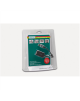 Logilink USB 2.0 repeater 5m USB A female, USB A
