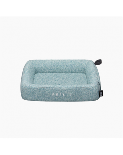 PETKIT Deep Sleep All Season Pet Bed M Green