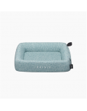 PETKIT Deep Sleep All Season Pet Bed M Green