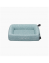 PETKIT Deep Sleep All Season Pet Bed M Green