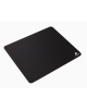 Corsair MM100 Gaming mouse pad, 320 x 270 x 3 mm, Medium, Black