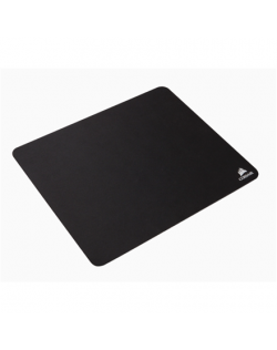 Corsair MM100 Gaming mouse pad, 320 x 270 x 3 mm, Medium, Black