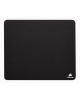 Corsair MM100 Gaming mouse pad, 320 x 270 x 3 mm, Medium, Black