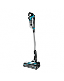 Bissell Vacuum Cleaner MultiReach Active 21V Cordless operating, Handstick and Handheld, 21 V, Operating time (max) 30 min, Blac