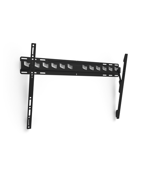 Vogels Wall mount, MA4010-A1, Tilt, 40-65 ", Maximum weight (capacity) 60 kg, VESA 100/400-100/600 mm, Black