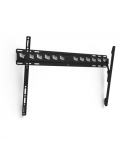 Vogels Wall mount, MA4010-A1, Tilt, 40-65 ", Maximum weight (capacity) 60 kg, VESA 100/400-100/600 mm, Black