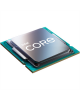 Intel i5-11400, 2.6 GHz, LGA1200, Processor threads 12, Packing Retail, Processor cores 6, Component for Desktop