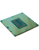 Intel i5-11400, 2.6 GHz, LGA1200, Processor threads 12, Packing Retail, Processor cores 6, Component for Desktop