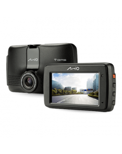 Mio Video Recorder MiVue 733