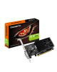 Gigabyte GV-N1030D4-2GL 1.0 NVIDIA, 2 GB, GeForce GT 1030, DDR4, PCI Express 3.0, Processor frequency 1417 MHz, DVI-D ports quan