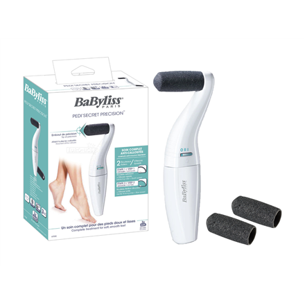 5 in 1 ionic styler pro