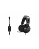 Lenovo Gaming Headset Legion H500 3.5 mm / USB 2.0, Iron Grey, Built-in microphone