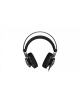 Lenovo Gaming Headset Legion H500 3.5 mm / USB 2.0, Iron Grey, Built-in microphone