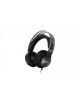 Lenovo Gaming Headset Legion H500 3.5 mm / USB 2.0, Iron Grey, Built-in microphone