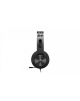 Lenovo Gaming Headset Legion H500 3.5 mm / USB 2.0, Iron Grey, Built-in microphone