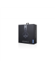Lenovo Gaming Headset Legion H500 3.5 mm / USB 2.0, Iron Grey, Built-in microphone