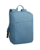 Lenovo 15.6 Laptop Casual Backpack B210 Blue
