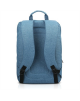 Lenovo 15.6 Laptop Casual Backpack B210 Blue