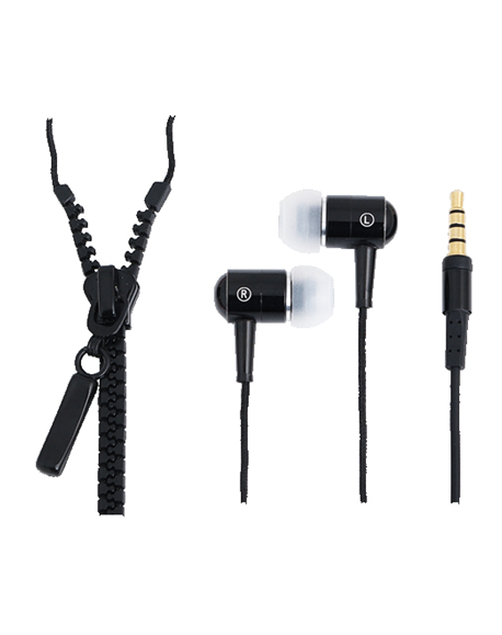 Logilink HS0021
