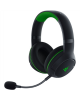 Razer Black, Wireless, Gaming Headset, Kaira Pro for Xbox