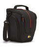 Case Logic DCB-306 SLR Camera Bag Black