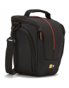 Case Logic DCB-306 SLR Camera Bag Black